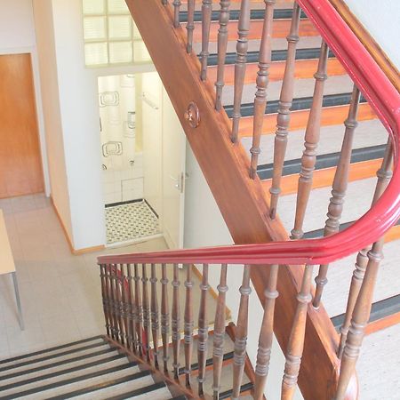 Hotel Schemmer Freiburg im Breisgau Kültér fotó