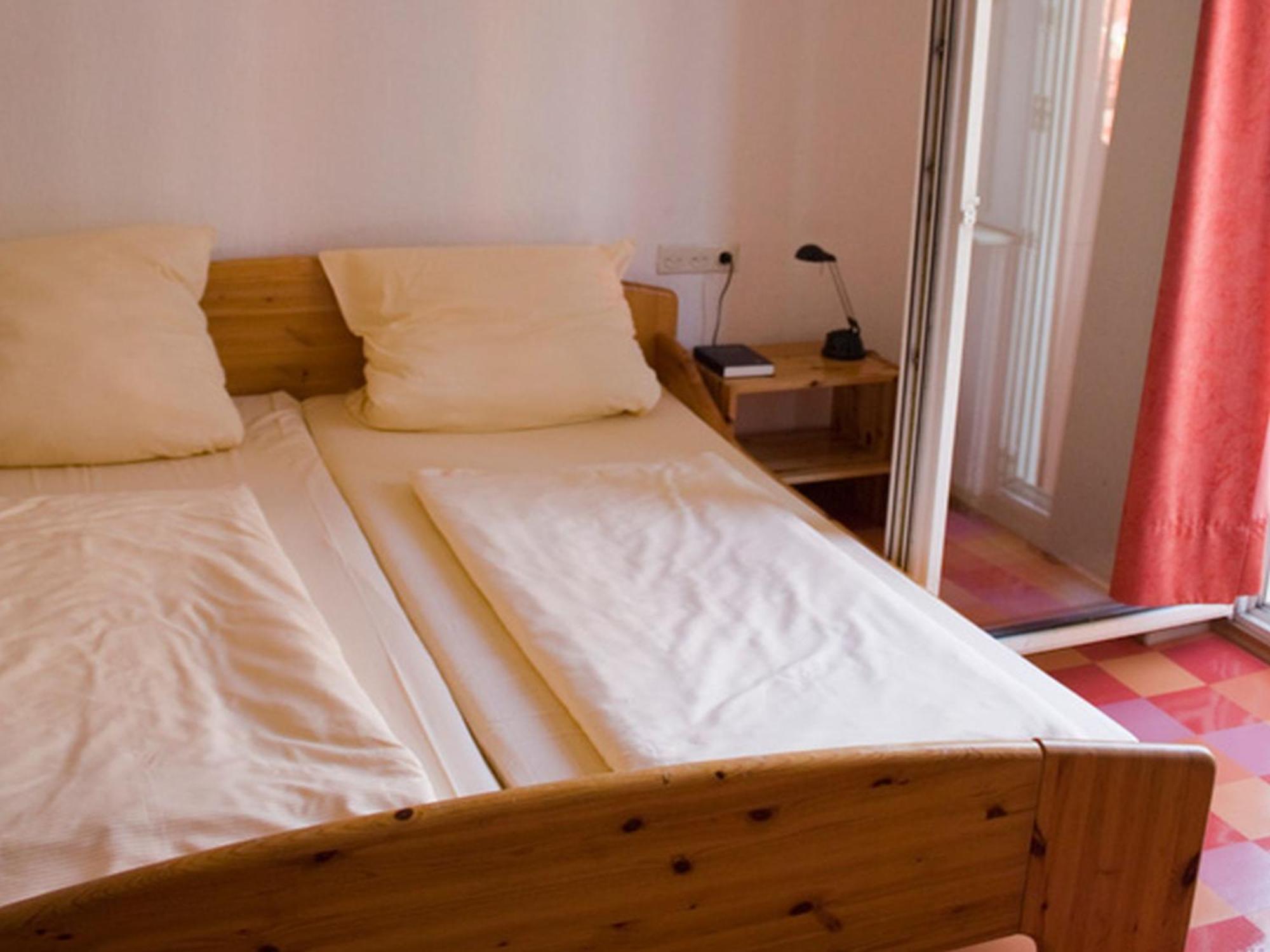 Hotel Schemmer Freiburg im Breisgau Kültér fotó
