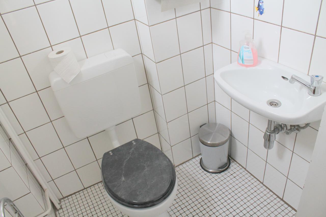 Hotel Schemmer Freiburg im Breisgau Kültér fotó