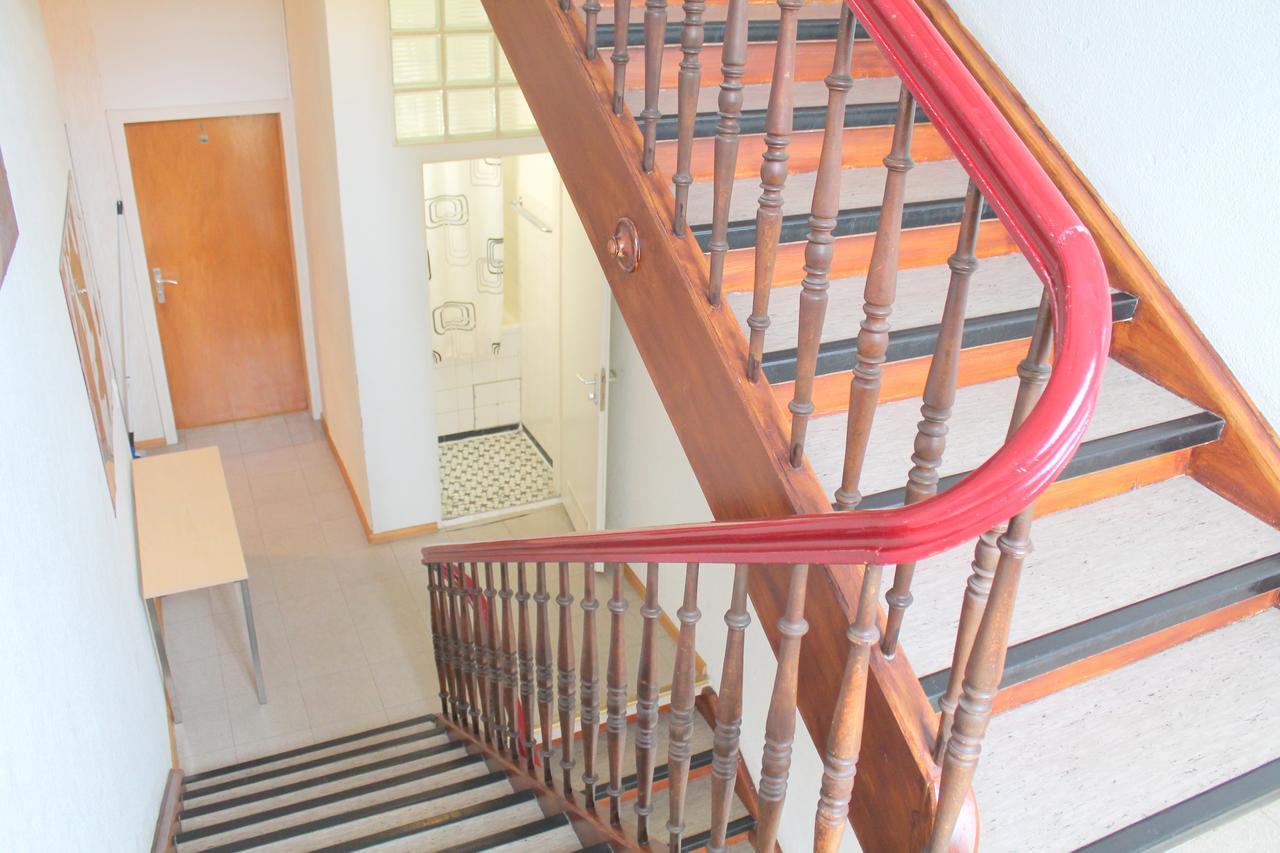 Hotel Schemmer Freiburg im Breisgau Kültér fotó