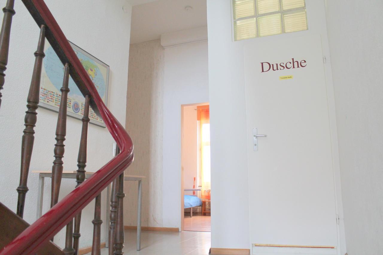 Hotel Schemmer Freiburg im Breisgau Kültér fotó