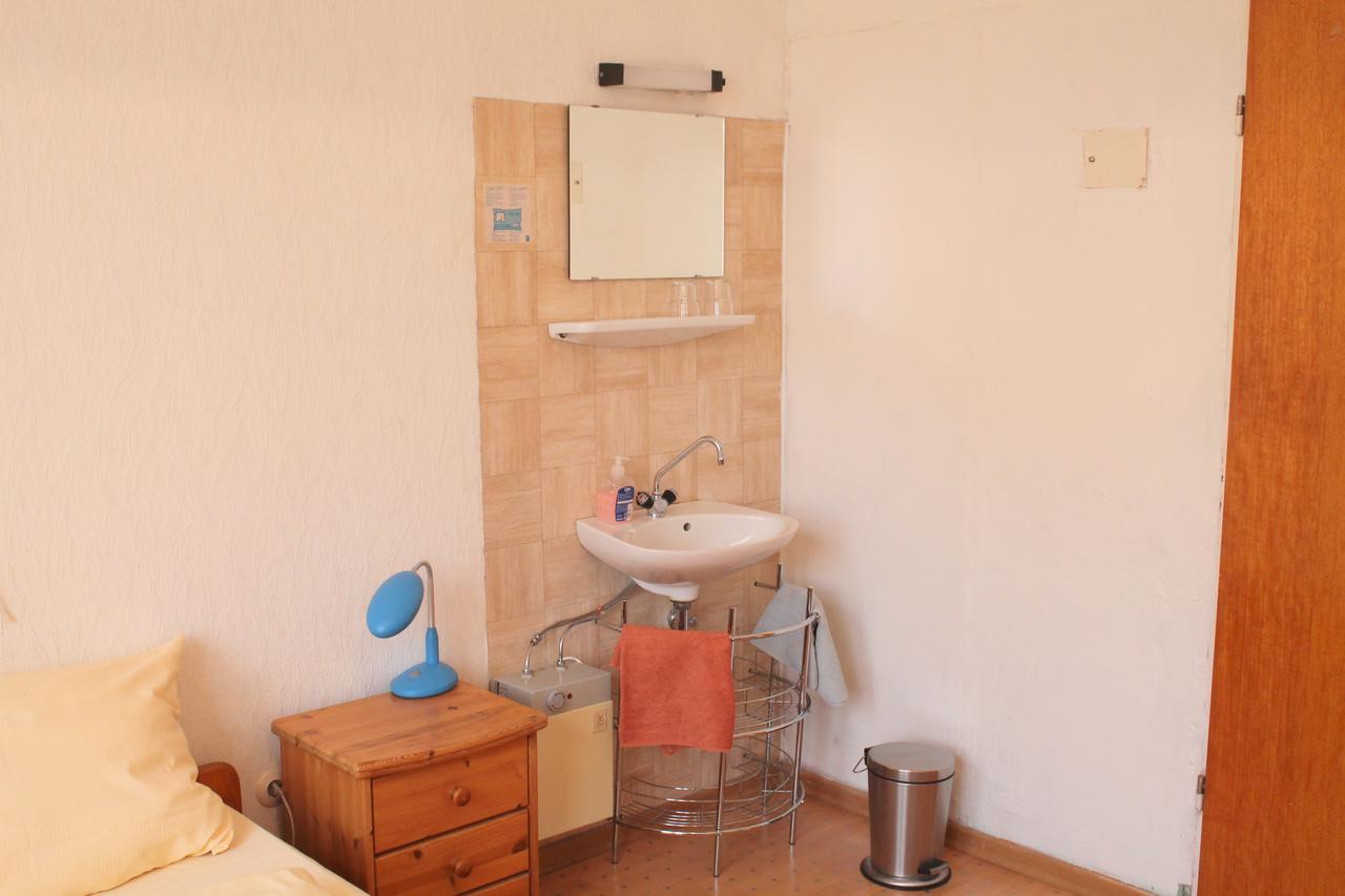 Hotel Schemmer Freiburg im Breisgau Kültér fotó